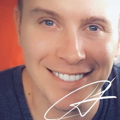 Profile Picture of Clay Hampton (@ClayHampton2017) on Twitter