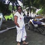 Profile Picture of Elsa parada (@elsai.parada) on Instagram