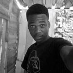 Profile Picture of Andrew Clint Chifamba (@andrewclintchifamba) on Instagram