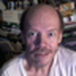 Profile Picture of Simijb1 (@simijb1) on Flickr