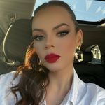 Profile Picture of Ariana Tomasi Gelatti (@arigelatti) on Instagram