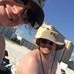 Profile Picture of Jimmy Epperson (@epperson.cattle) on Facebook