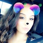 Profile Picture of Trinity Huntsinger (@huntsingertrin) on Instagram