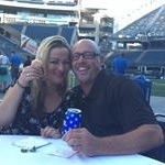 Profile Picture of Toby Drury (@drurytoby) on Instagram