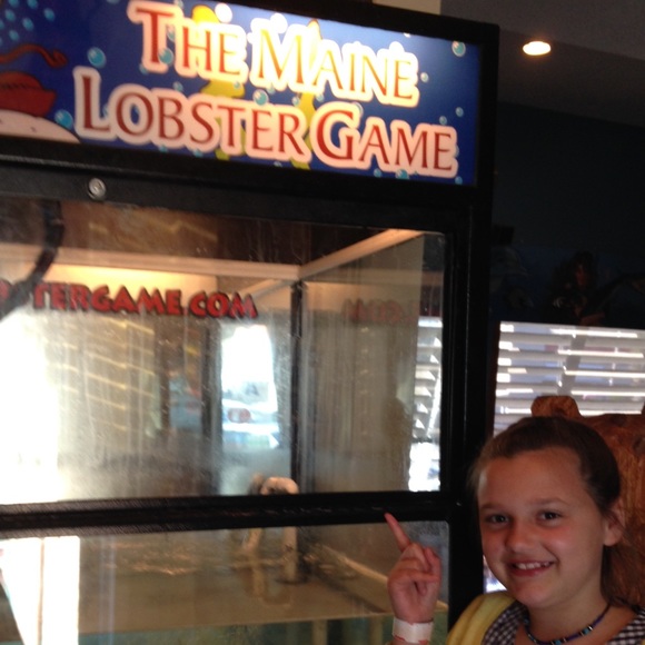 Profile Picture of Abby Shepard (@abbyshepard5) on Poshmark