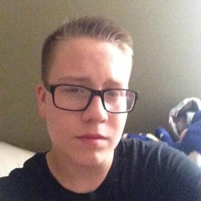 Profile Picture of Jesse Sutton (@jessesutton2012) on Twitter