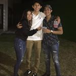 Profile Picture of Julian Estrada (@julian_estrada.1213) on Instagram