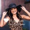 Profile Picture of Jeanie Mcdonald (@@jeaniemcdonald) on Tiktok