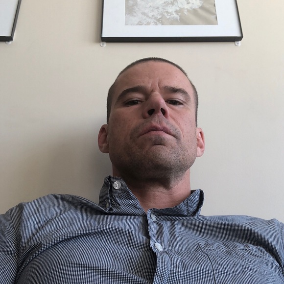 Profile Picture of Steve Doten (@stevedoten) on Poshmark