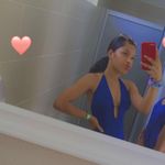 Profile Picture of Ema Espinal (@m_espinal29) on Instagram