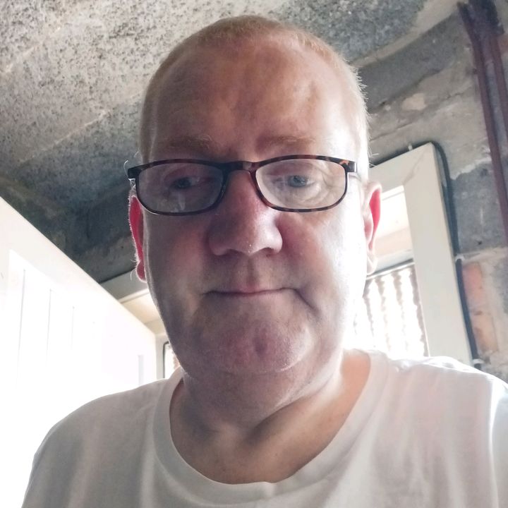 Profile Picture of   William Van campenho... (@williamvc) on Tiktok