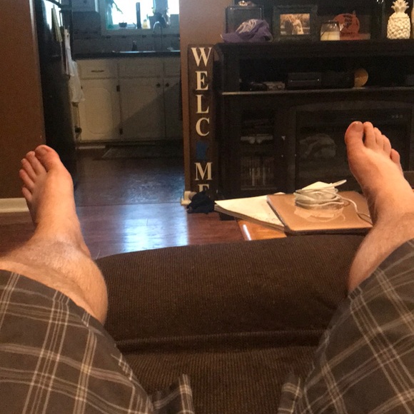 Profile Picture of Ryley Eggink (@ryley001) on Poshmark