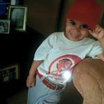 Profile Picture of Michael Merced (@merced1424) on Instagram