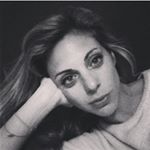 Profile Picture of Lisa Anne Briganti (@lisa_anneb) on Instagram