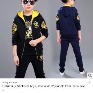 Profile Picture of Steven Orden (@stevenorden) on Tiktok