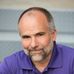 Profile Picture of Gregory Barry (@gregory.barryhomes) on Facebook