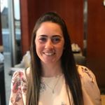 Profile Picture of Danielle Dickson (@danielledickson) on Instagram