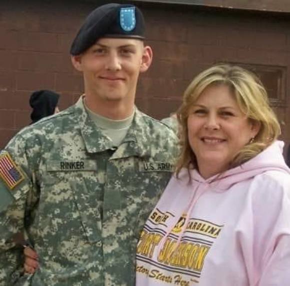 Sandy Mcgee nolff - Poshmark Profile Picture of Sandy Mcgee nolff (@sandy1emt12664) on Poshmark