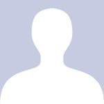 Louis_mckinney - Instagram Profile Picture of Louis_mckinney (@louis_mckinney) on Instagram