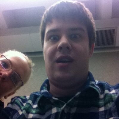 Profile Picture of Dan Konicek (@DKonicek) on Twitter