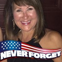 Profile Picture of Joyce Murphy (@joyce-murphy-8) on Quora