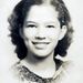Profile Picture of Iris LeDock (@iledock) on Pinterest