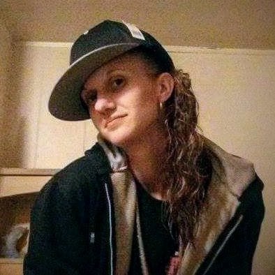 Profile Picture of Amanda Oehlecker (@Hustler4Ever88) on Twitter