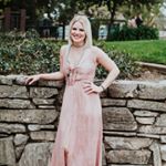 Profile Picture of Tess Warren (@thathairgirlthough) on Instagram