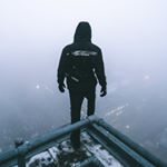 Profile Picture of Harry Gallagher (@night.scape) on Instagram