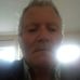 Profile Picture of Michael Dunican (@michael.dunican.581) on Facebook