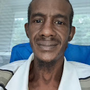 Profile Picture of Donte Mason (@dontemason1957) on Youtube