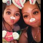 josselyn perez - Instagram Profile Picture of josselyn perez (@alondrasalgado32417) on Instagram