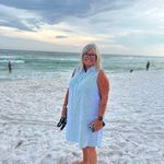 Profile Picture of Myrna Lambert Childress (@myla57) on Instagram