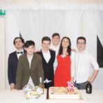 Profile Picture of Alessandro (@alex_bedon) on Instagram