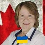 Profile Picture of Marsha Jones DOOLEY (@marsha_jones_dooley) on Instagram