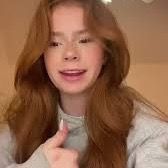 Harper Zilmer - Tiktok Profile Picture of Harper Zilmer (@harperziimerr) on Tiktok