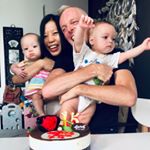 Chris Catchpole - Instagram Profile Picture of Chris Catchpole (@catchpole) on Instagram