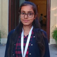 Profile Picture of Mehreen Malik (@mehreen-malik-46) on Quora