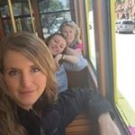 Profile Picture of Kim Reeves-Rowles (@kreeves1963) on Instagram