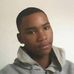 Profile Picture of Brandon Shaide (@brandon.shaide) on Facebook
