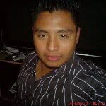 Profile Picture of el jerry (@pardito1) on Instagram