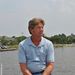 Profile Picture of Mark Pyles (@mep030758) on Pinterest