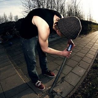 Profile Picture of Thomas Dougherty (@Thomas-Dougherty) on Facebook