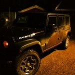 Profile Picture of Carl Isacson (@themancarl) on Instagram