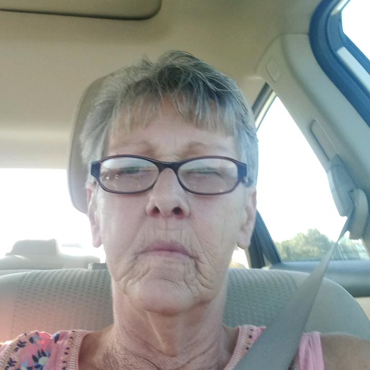 Profile Picture of Beverly Coats (@beverlycoats_1) on Tiktok