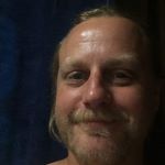 Profile Picture of Joshua Ranson (@joshemmysdad) on Instagram