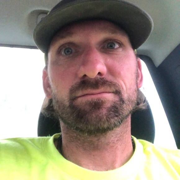 Profile Picture of Jake Stephenson (@jaketexas12) on Poshmark
