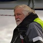 Profile Picture of David von Flittner (@davavonflittner) on Instagram