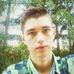 Profile Picture of Michal Juli (@michal.juli) on Facebook