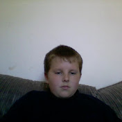 Profile Picture of Ryan Mccallum (@ryanmccallum3620) on Youtube